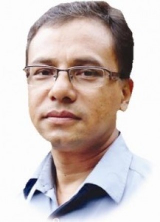 बन्दी बुबालाई पत्र