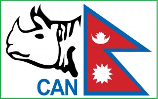 महिला तथा पुरुष क्रिकेट खेलाडीको वर्गीकरण परिमार्जन हुने
