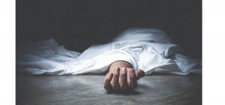 जग्गा किन्ने बहानामा आएका लुटेराको कुटपिटबाट एक जनाको ज्यान गयो