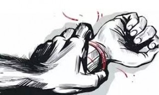 सिरहामा बलात्कार दबाउन नेता नै पञ्च