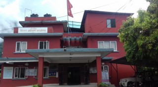तनहुँमा दशैं मनाउन घर आए १४ दिन क्वारेन्टिन बस्नु पर्ने