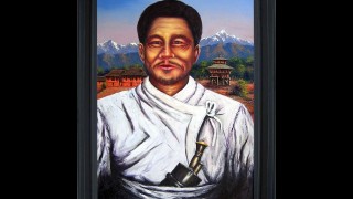 प्रथम शहिद लखन थापा भन्दा ३६ वर्ष अघि मारिएका थिए तुले रोहानी (पाईजा)