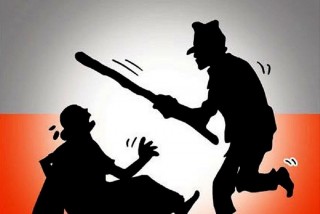 श्रीमानको कुटाइबाट ४४ वर्षीया ज्ञानकुमारीको ज्यान गयो