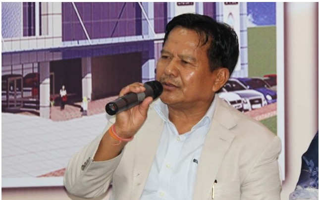 व्यापार व्यवसायमा पनि विकल्प खोज्नुपर्ने गुरुङ समुदायका सफल व्यवसायीहरुको भनाई
