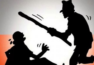 कुटपिटबाट स्याङ्जामा महिलाको ज्यान गयो, एक जना पक्राउ