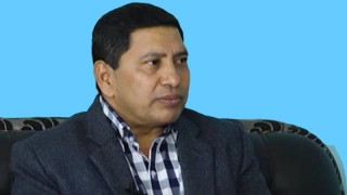 महामारीबीच सांसद र पिएलाई दसैँ भत्ता वितरण तर दशैं भत्ता र तलब पनि नलिनेमा नारायणकाजी श्रेष्ठ एक्लो