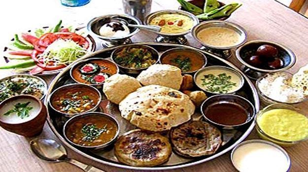 खानपानमा सन्तुलन मिलाउन नसक्दा दशैं टिकाकै दिन अस्पतालमा...
