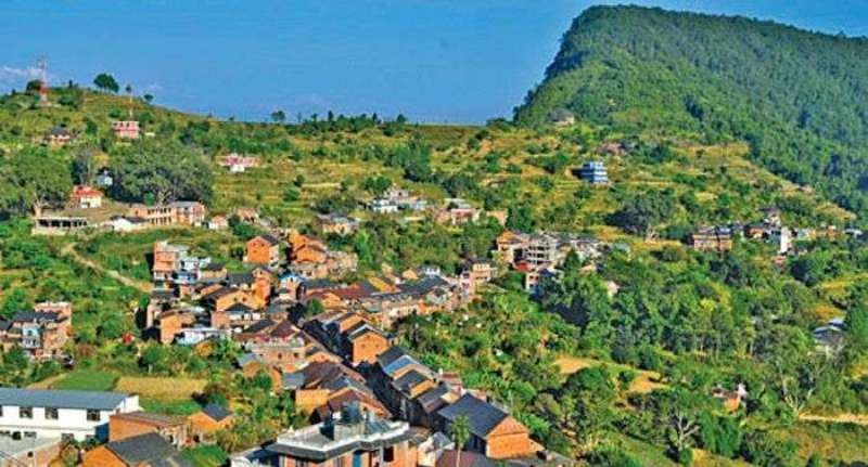 बन्दीपुरमा पर्यटकका लागि छुट प्याकेज घोषणा