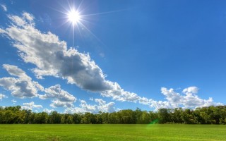 आजको मौसम सामान्यतया सफा, विस्तारै चिसो बढ्दै