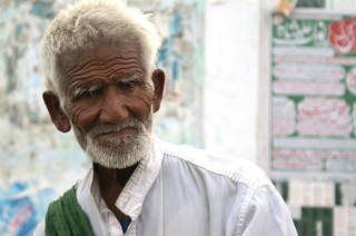 आगामी असार मसान्तभित्र गरिब घरपरिवारलाई परिचय पत्र वितरण गरिने