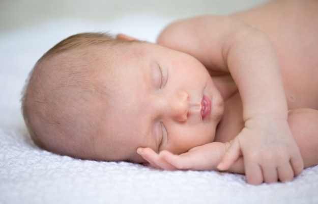 नवलपुरमा सालनाल सहितको नवजात शिशु जंगलमा फ्याक्ने महिला र पुरुष पक्राउ