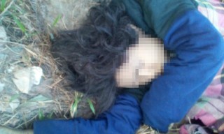 काठमाण्डौको एक गेष्ट हाउसमा २५ वर्षीया युवती मृत फेला परिन्