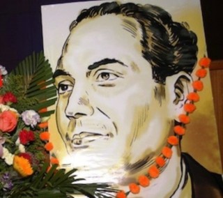 महाकवि देवकोटाको आज  ११२ औँ जन्मजयन्ती मनाइँदै