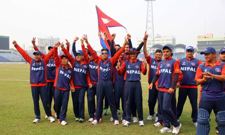 नेपालले मंसिर दोश्रो सातासम्म राष्ट्रिय क्रिकेट टिमको मुख्य प्रशिक्षक पाउने 