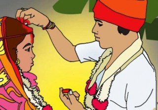 लकडाउनपछि वाल विवाह गर्नेको संख्या बढ्यो