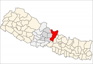 गोरखा पालुङटारका कुमालको शव हिलोमा टाउको गाडीएको अवस्थामा भेटियो