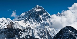 सगरमाथाको नयाँ उचाई घोषणा गर्न मन्त्रीपरिषद्बाट स्वीकृती प्रदान 