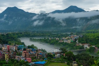 आँबुखैरेनी बजार भोलीदेखि पुनः हरेक शनिबार बन्द हुने