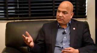 निर्यात व्यवसायलाई अर्थतन्त्रको इन्जिनको रुपमा विकास गरिने उद्योग वाणिज्य महासंघका अध्यक्षको भनाइ 