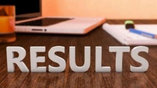 कक्षा १२ को नतिजा एक महिना भित्र आउने