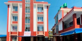 सुत्केरी र कुरुवाप्रति दुव्र्यबहार गर्ने चिकित्सक श्रेष्ठलाई कारबाही गर्न नेविसंघ गोरखाको माग