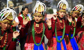 यस वर्ष काठमाण्डौंको टुँडिखेलमा तमू ल्होछार कार्यक्रम नहुने
