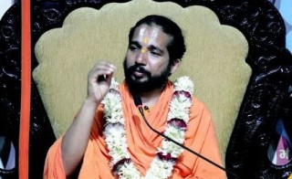 बलात्कार आरोपी सिद्धबाबालाई सुनसरी अदालतले दिए सफाई