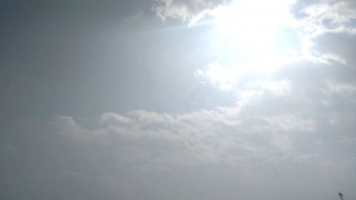 आजको मौसम देशका अधिकांश क्षेत्रमा आज आंशिक बदली हुने 