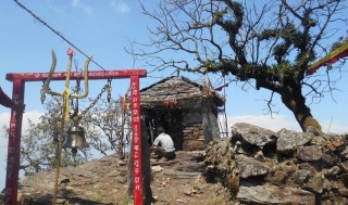 आँबुखैरेनीमा श्रीमद्भागवत सप्ताह ज्ञान महायज्ञको आयोजना हुने