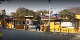 उखु किसानको बक्यौता रकम भुक्तानी नदिने चार सुगर मिलका सञ्चालकविरुद्ध पक्राउ पुर्जी जारी 
