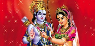 आज विवाह पञ्चमी पर्व मनाइँदै 