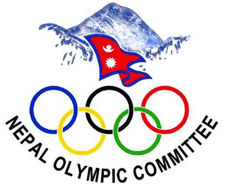 नेपाली खेलकुदको अभिलेखिकरण गर्ने परियोजना सुरु 