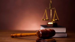 आमालाई बलात्कार गरेको अभियोगमा तनहुँ बन्दिपुरका ३१ वर्षीय छोरालाई जन्मकैद