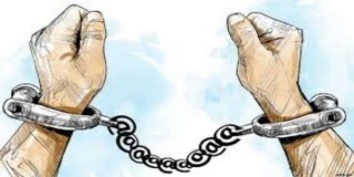 तीन लाख ३९ हजार रुपैयाँसहित जुवाको खालबाट १५ जना पक्राउ