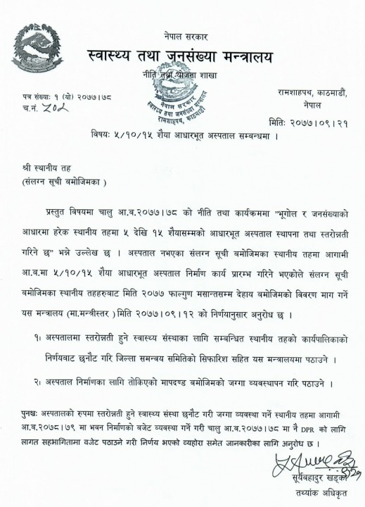 suchi1 copy.jpg