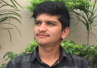 नेपाली काङ्ग्रेस बेनिघाट रोराङ गापाका सचिव सुवास विसुरालद्वारा पदबाट राजिनामा