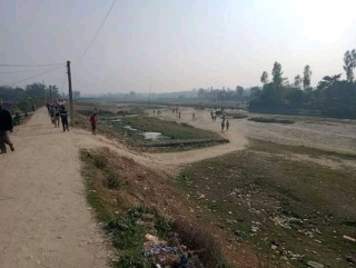 सर्लाहीमा प्रहरीकै सेटिङ्गमा ब्यापक तस्करी तथा गैर कानुनी धन्दा