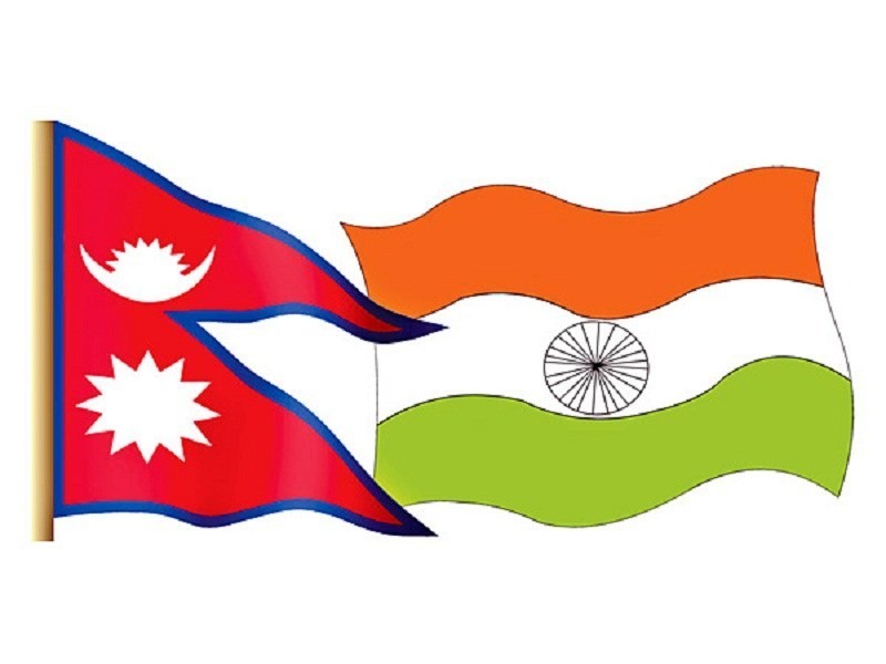 नेपाल–भारत परराष्ट्रमन्त्री स्तरीय संयुक्त आयोगको बैठक सम्पन्न, यी विषयमा जुट्यो सहमति 