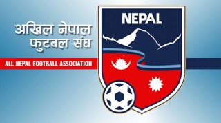 एक सय २० दिनभित्र 'ए' डिभिजन लिग आयोजना गर्ने सहमति