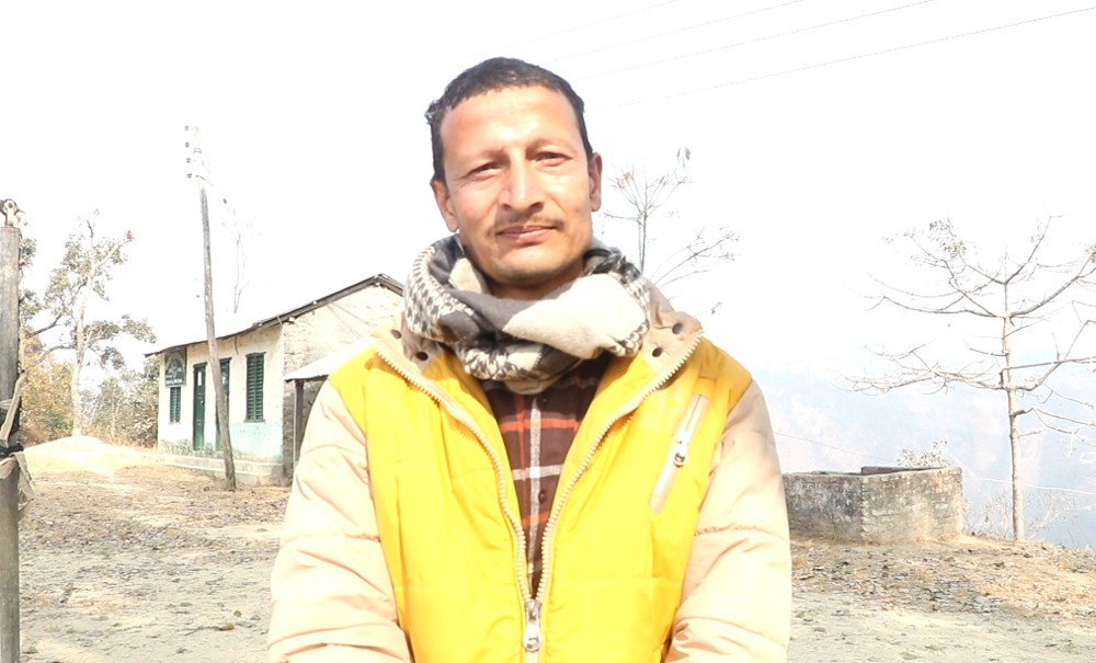 biswa.png