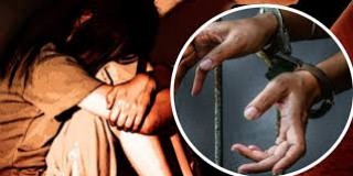 गुल्मीमा पक्राउपुर्जी जारी भएको दुई महिनासम्म पनि आरोपित  समातिएनन्