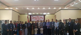 एमबीबीएसको शुल्क बढाउने प्रस्ताव प्रधानमन्त्रीद्वारा अस्वीकार 
