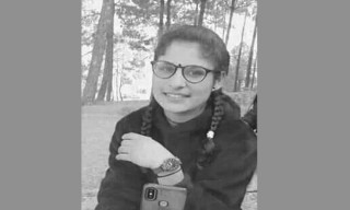 बैतडीमा विभत्स अवस्थामा जंगलमा १७ वर्षिया किशोरीको शव भेटियो, हत्या भएको आशंका
