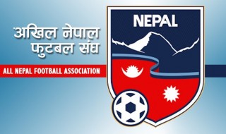 राष्ट्रिय महिला लिग फुटबल प्रतियोगिता अन्तर्गत आज दुई खेल हुँदै 