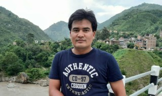 इच्छाकामना गाउँपालिकाले सुकुम्बासी, दलित तथा भुमिहिनको लगत संकलन गर्ने, संयोजकमा हरि देवकोटा नियुक्त