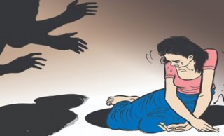 भारतको बिहारमा नेपाली बालिकाको सामुहिक बलात्कारपछि विभत्स हत्या, प्रमाण नष्ट गर्न शव जलाइयो