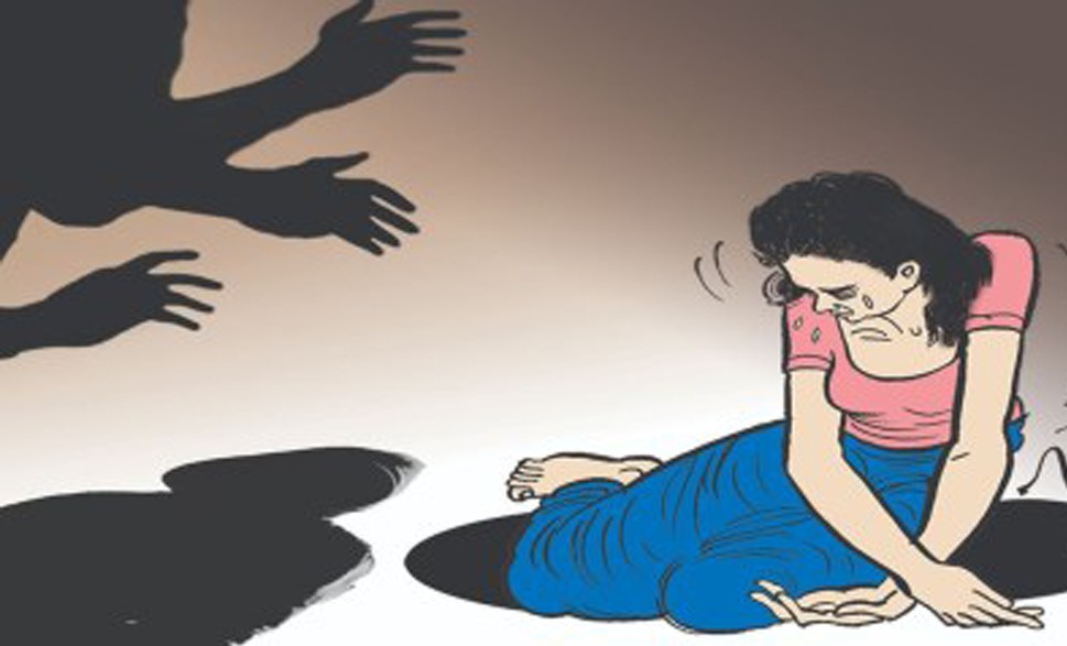 भारतको बिहारमा नेपाली बालिकाको सामुहिक बलात्कारपछि विभत्स हत्या, प्रमाण नष्ट गर्न शव जलाइयो