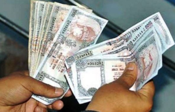 नेपालको गरिबी तथा असमानता घट्दै, उपभोग र आम्दानीको अनुपात बढ्यो 