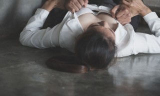३२ वर्षीया महिलालाई जबर्जस्ती करणी गरेको आरोपमा १९ वर्षीय युवक पक्राउ