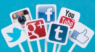 सामाजिक सञ्जाल साउन १ गतेबाट अनिवार्य दर्ता प्रक्रियामा आउनुपर्ने 